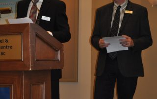 WestGen Days AGM 15