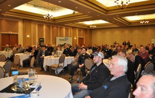 WestGen Days AGM 35
