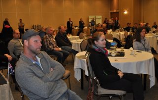 WestGen Days AGM 39