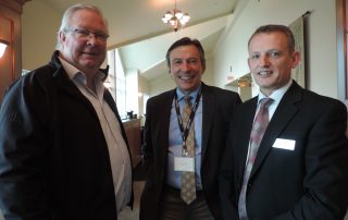 WestGen Days AGM 49