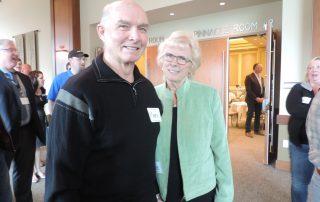 WestGen Days AGM 47