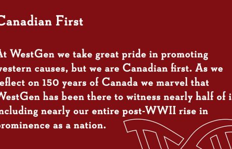 Canada-Day-Facebook_2