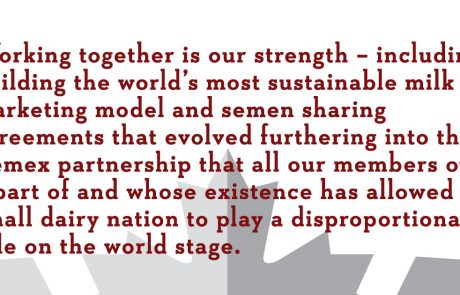 Canada-Day-Facebook_3