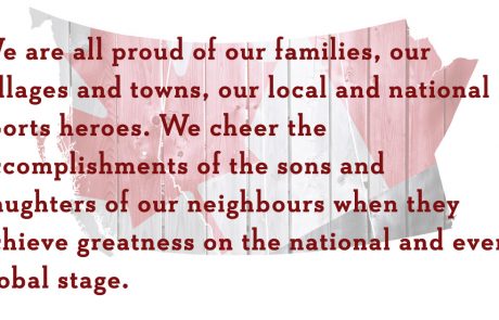 Canada-Day-Facebook_5