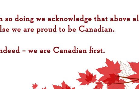 Canada-Day-Facebook_6