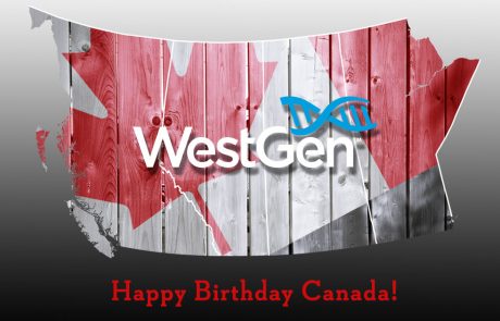 Canada-Day-Facebook_9