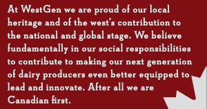 Canada-Day-Facebook_7