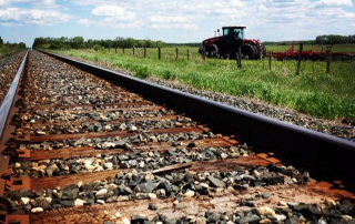 eyes of a farmers daughter track
