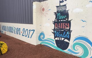 WDE 2017 9