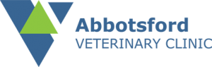 Abbotsford Veterinary Logo