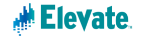 ElevatelogoHOR