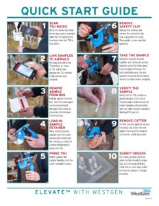 WestGen_Elevate_quickstartguide