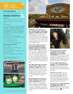Info_MayJune_2018