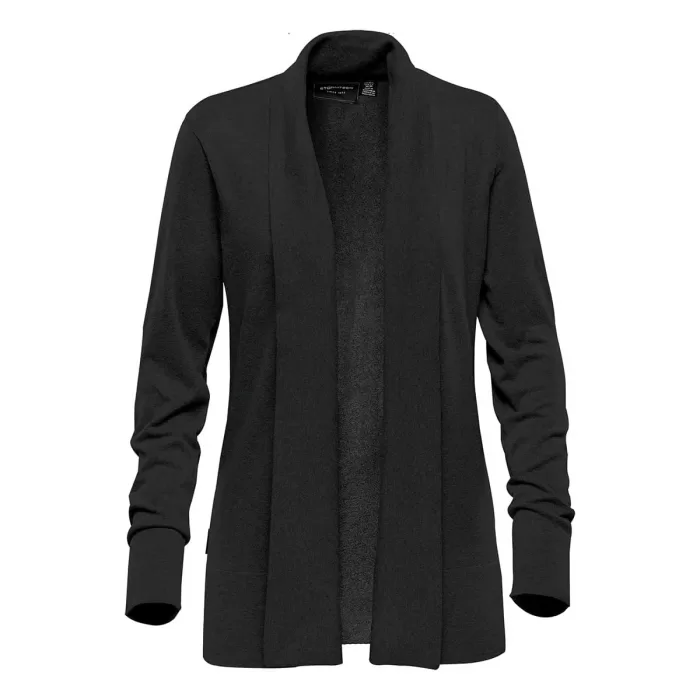 Women's Soho Cardigan - Image 3
