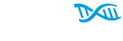 WestGen Logo