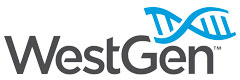 WestGen Logo