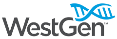 WestGen Logo